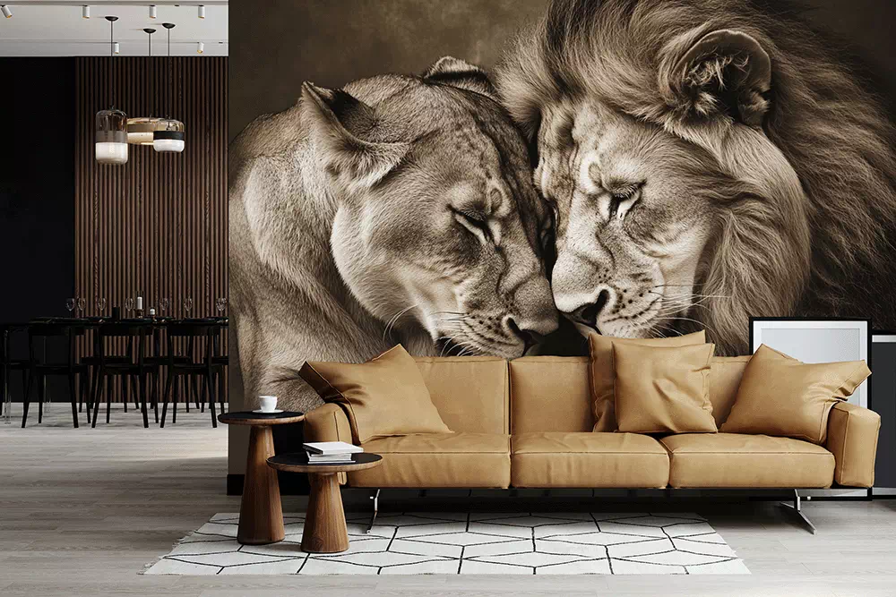 tapeta 3d